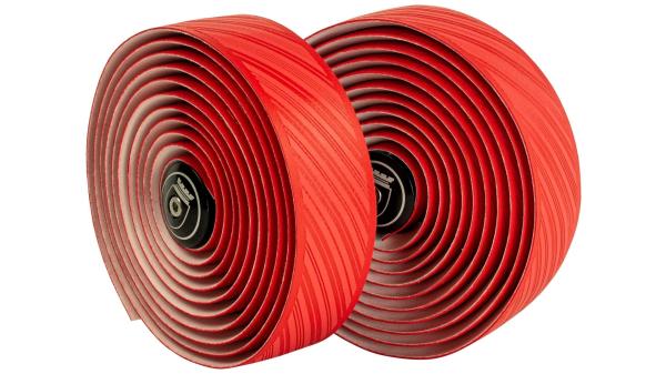 Silca Nastro Cuscino   rot