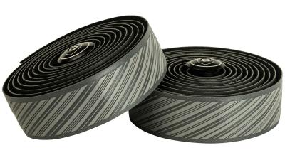 Silca Nastro Cuscino   grau Produktbild 1