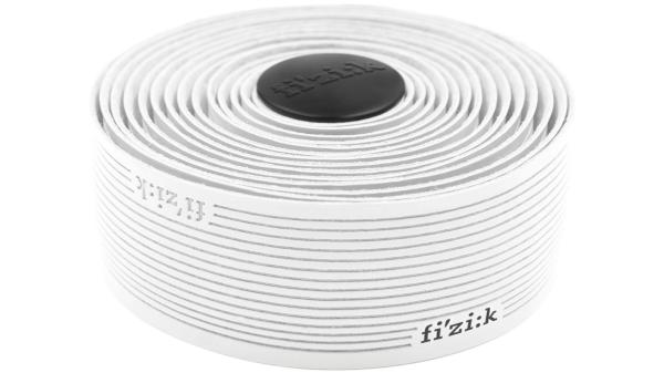 fi'zi:k Vento Microtex Tacky   wei&szlig;