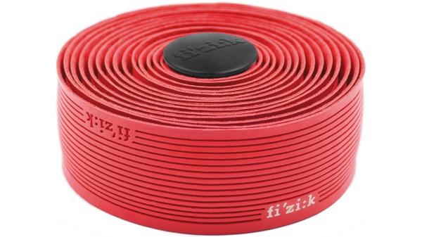 fi'zi:k Vento Microtex Tacky   rot
