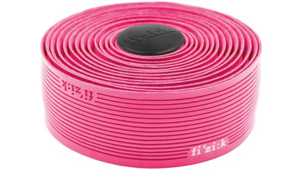 fi'zi:k Vento Microtex Tacky   rosa