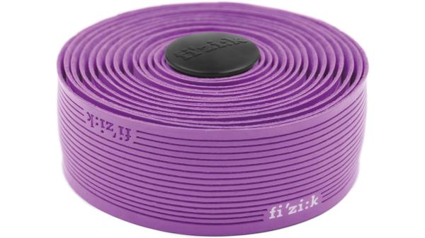 fi'zi:k Vento Microtex Tacky   violett