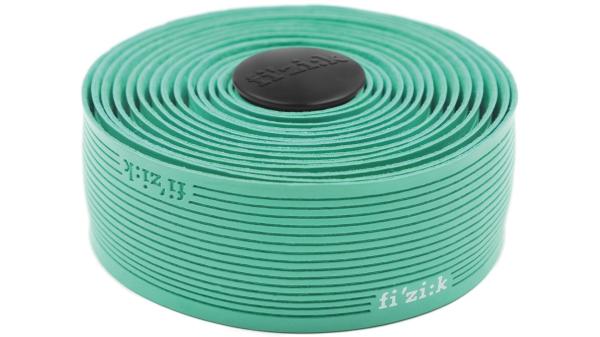 fi'zi:k Vento Microtex Tacky   gr&uuml;n