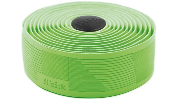fi'zi:k Vento Solocush Tacky (Ridefeel 2,7 mm Tacky)   gr&uuml;n