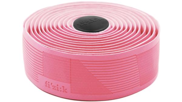 fi'zi:k Vento Solocush Tacky (Ridefeel 2,7 mm Tacky)   rosa