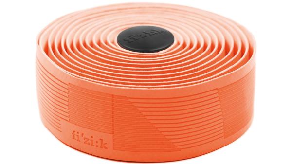 fi'zi:k Vento Solocush Tacky (Ridefeel 2,7 mm Tacky)   orange