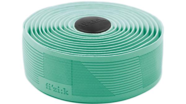 fi'zi:k Vento Solocush Tacky (Ridefeel 2,7 mm Tacky)   gr&uuml;n