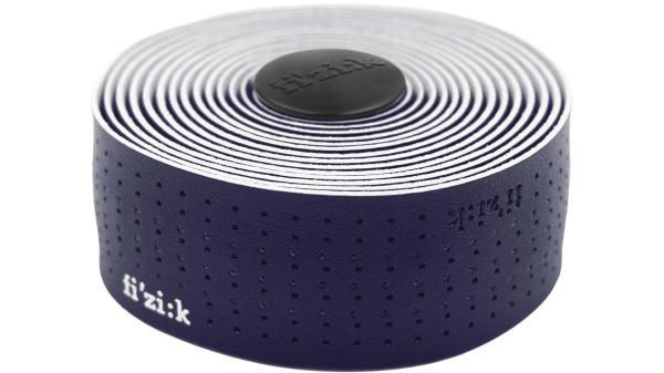 fi'zi:k Tempo Microtex Classic (Racefeel 2,00 mm Classic)   blau