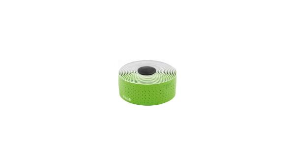 fi'zi:k Tempo Microtex Classic (Racefeel 2,00 mm Classic)   gr&uuml;n