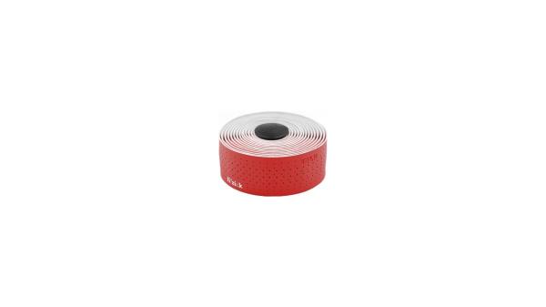 fi'zi:k Tempo Microtex Classic (Racefeel 2,00 mm Classic)   rot