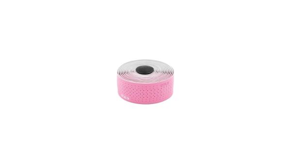 fi'zi:k Tempo Microtex Classic (Racefeel 2,00 mm Classic)   rosa