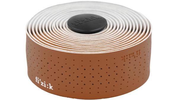 fi'zi:k Tempo Microtex Classic (Racefeel 2,00 mm Classic)   braun