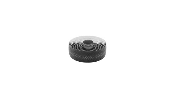 fi'zi:k Tempo Microtex Bondcush Classic   schwarz