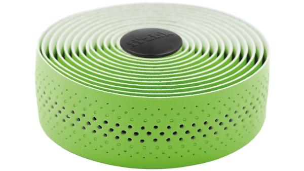 fi'zi:k Tempo Microtex Bondcush Classic   gr&uuml;n