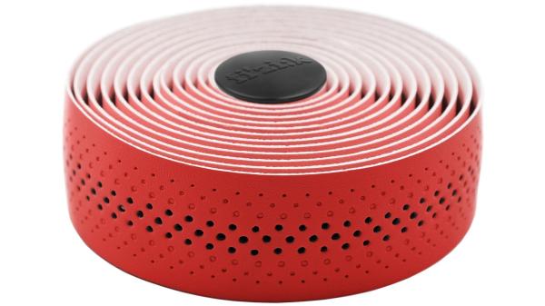fi'zi:k Tempo Microtex Bondcush Classic   rot