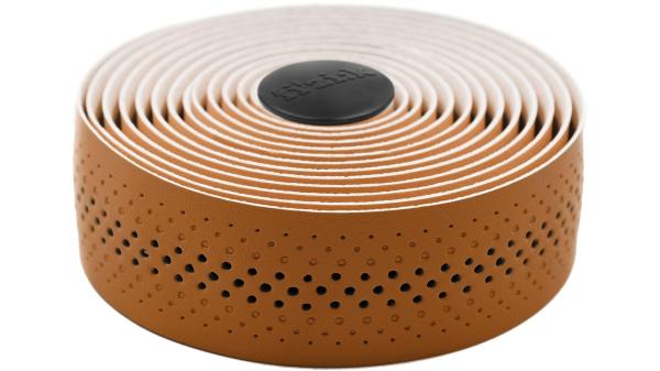 fi'zi:k Tempo Microtex Bondcush Classic   braun