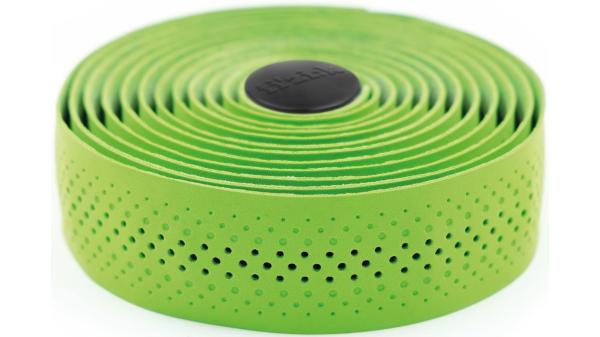 fi'zi:k Tempo Microtex Bondcush Soft   gr&uuml;n
