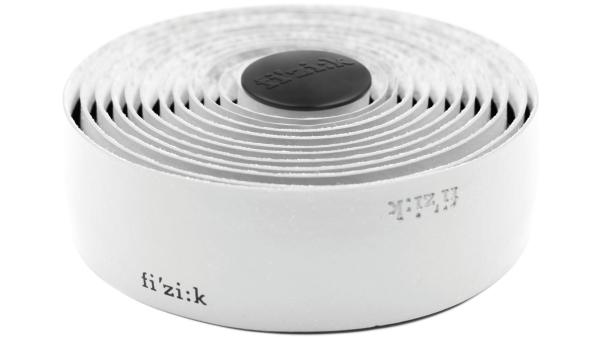 fi'zi:k Terra Microtex Bondcush Tacky   wei&szlig;