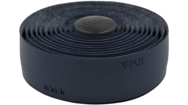 fi'zi:k Terra Microtex Bondcush Tacky   blau