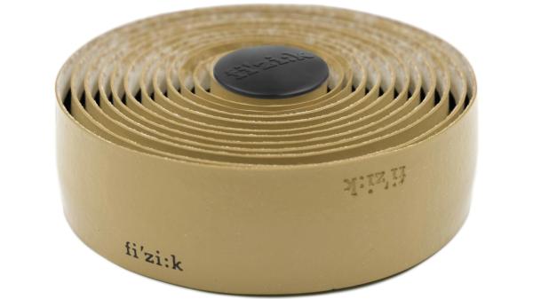 fi'zi:k Terra Microtex Bondcush Tacky   braun