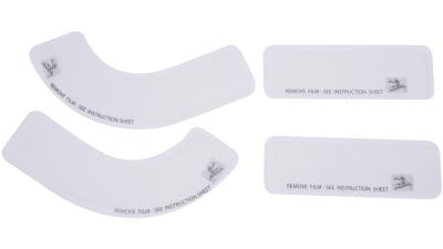 Fizik Lenkerbandpolsterung   schwarz Produktbild 1