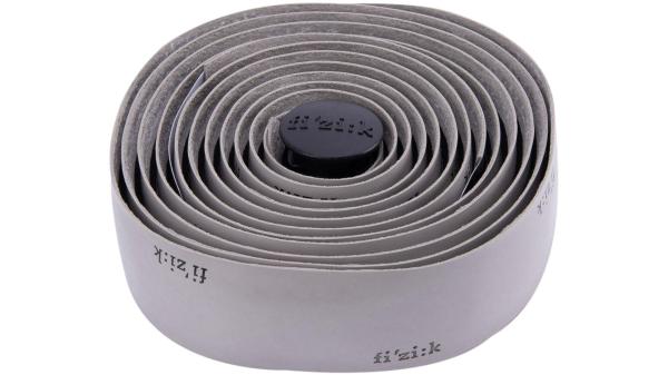 fi'zi:k Terra Microtex Bondcush Tacky   grau