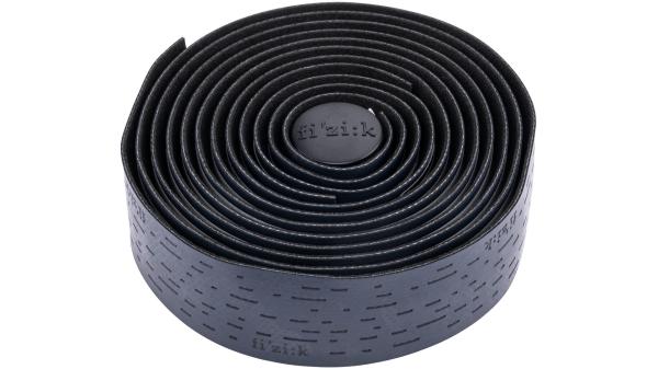 fi'zi:k Terra Solocush Tacky (Comfortfeel 3,5 mm Tacky)   blau