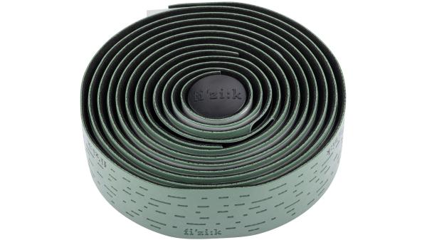 fi'zi:k Terra Solocush Tacky (Comfortfeel 3,5 mm Tacky)   gr&uuml;n, blau