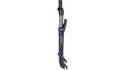 RST Volant TNL  Unisize schwarz Produktbild 1
