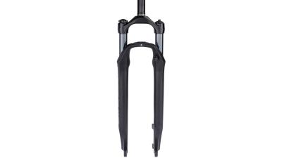 RST Volant TNL  Unisize schwarz Produktbild 2