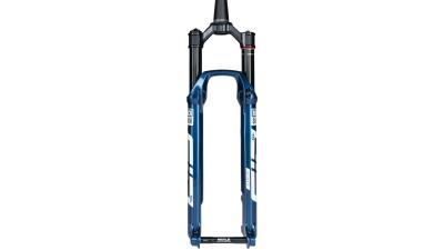 RockShox SID SL Ultimate Race Day  XL blau Produktbild 2