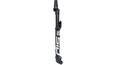 RockShox SID SL Ultimate Race Day  XL schwarz Produktbild 1