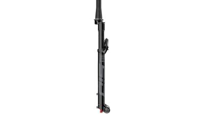 RockShox SID SL Select RL  XL schwarz Produktbild 2