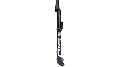 RockShox SID SL Ultimate Race Day  XL schwarz Produktbild 1