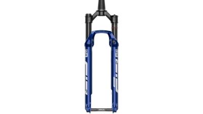RockShox SID SL Ultimate Race Day  XL blau Produktbild 1