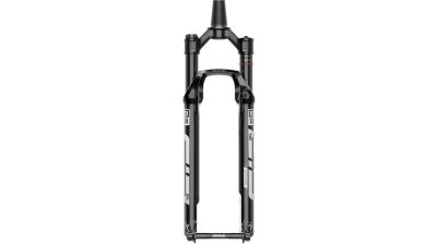 RockShox SID SL Ultimate Race Day  XL schwarz Produktbild 1