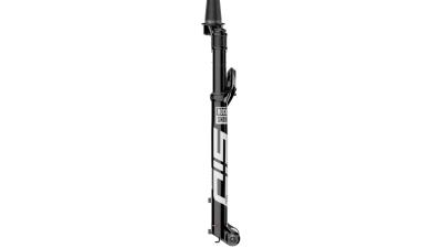 RockShox SID SL Ultimate Race Day  XL schwarz Produktbild 2
