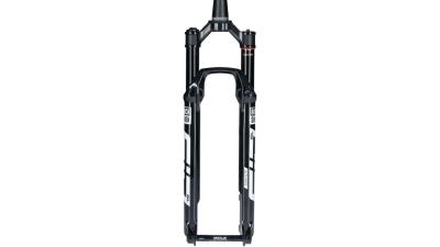 RockShox SID SL Ultimate Race Day  XL schwarz Produktbild 2