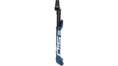 RockShox SID SL Ultimate Race Day  XL blau Produktbild 1