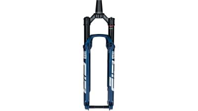 RockShox SID SL Ultimate Race Day  XL blau Produktbild 2