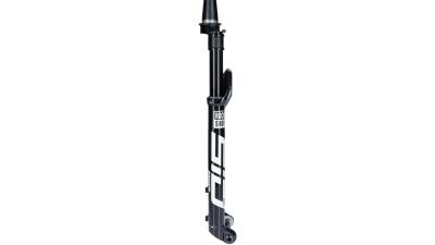 RockShox SID SL Ultimate Race Day  XL schwarz Produktbild 1