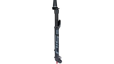 RockShox SID SL Select RL  XL schwarz Produktbild 1
