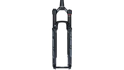 RockShox SID SL Select RL  XL schwarz Produktbild 2
