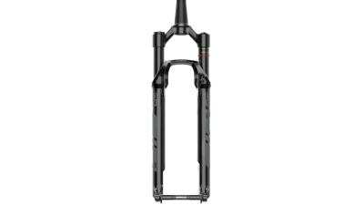 RockShox SID SL Select RL  XL schwarz Produktbild 1