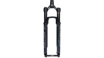 RockShox SID SL Select RL  XL schwarz Produktbild 2
