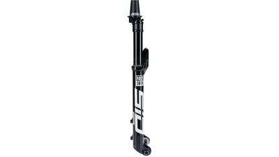 RockShox SID Ultimate Race Day 2P  L schwarz Produktbild 1