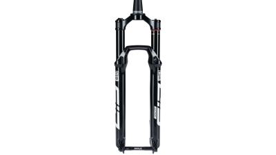 RockShox SID Ultimate Race Day 2P  L schwarz Produktbild 2