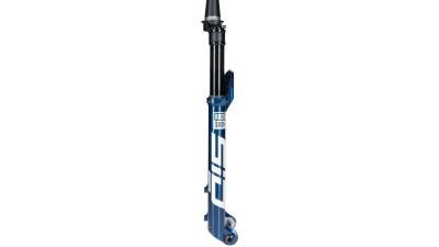 RockShox SID Ultimate Race Day 2P  XL blau Produktbild 1
