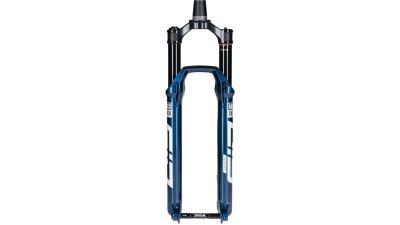 RockShox SID Ultimate Race Day 2P  XL blau Produktbild 2