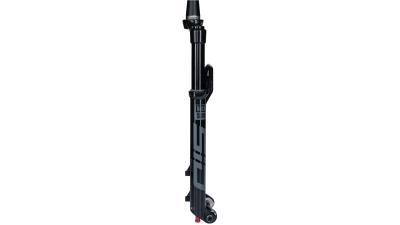 RockShox SID Select RL 3P  L schwarz Produktbild 1